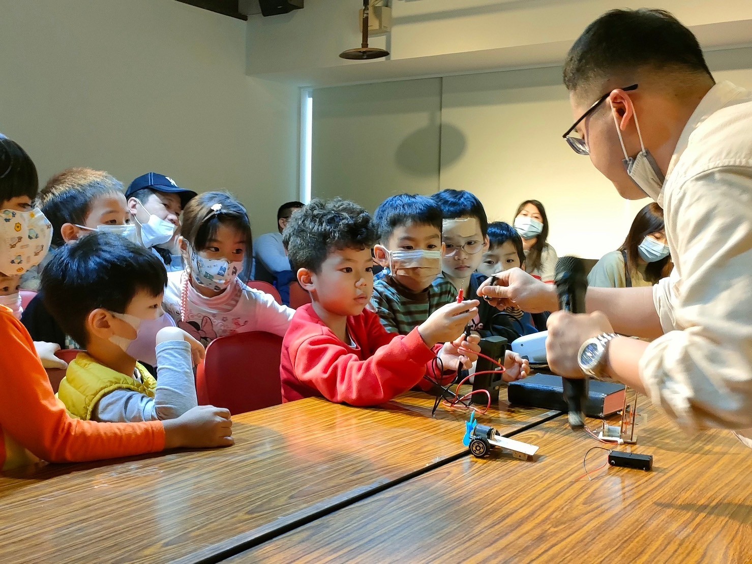 messageImage_1674486545122