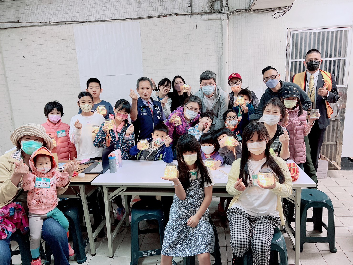 messageImage_1680961078942