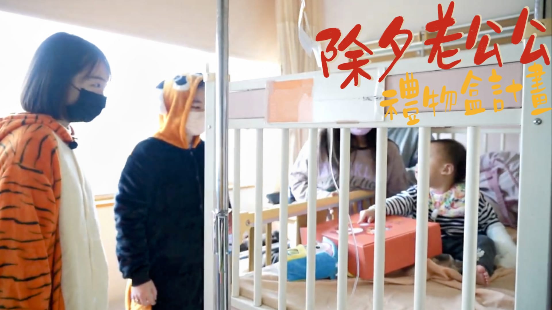 0f07093f-f24a-4ec1-9e11-3080372a207e