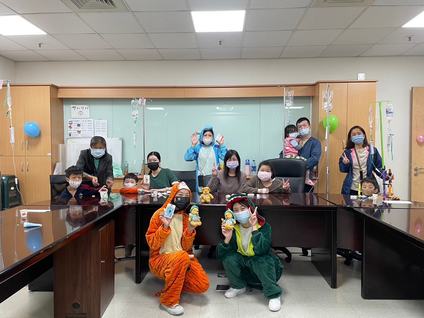 401083560_353271057046888_6120375681170394003_n