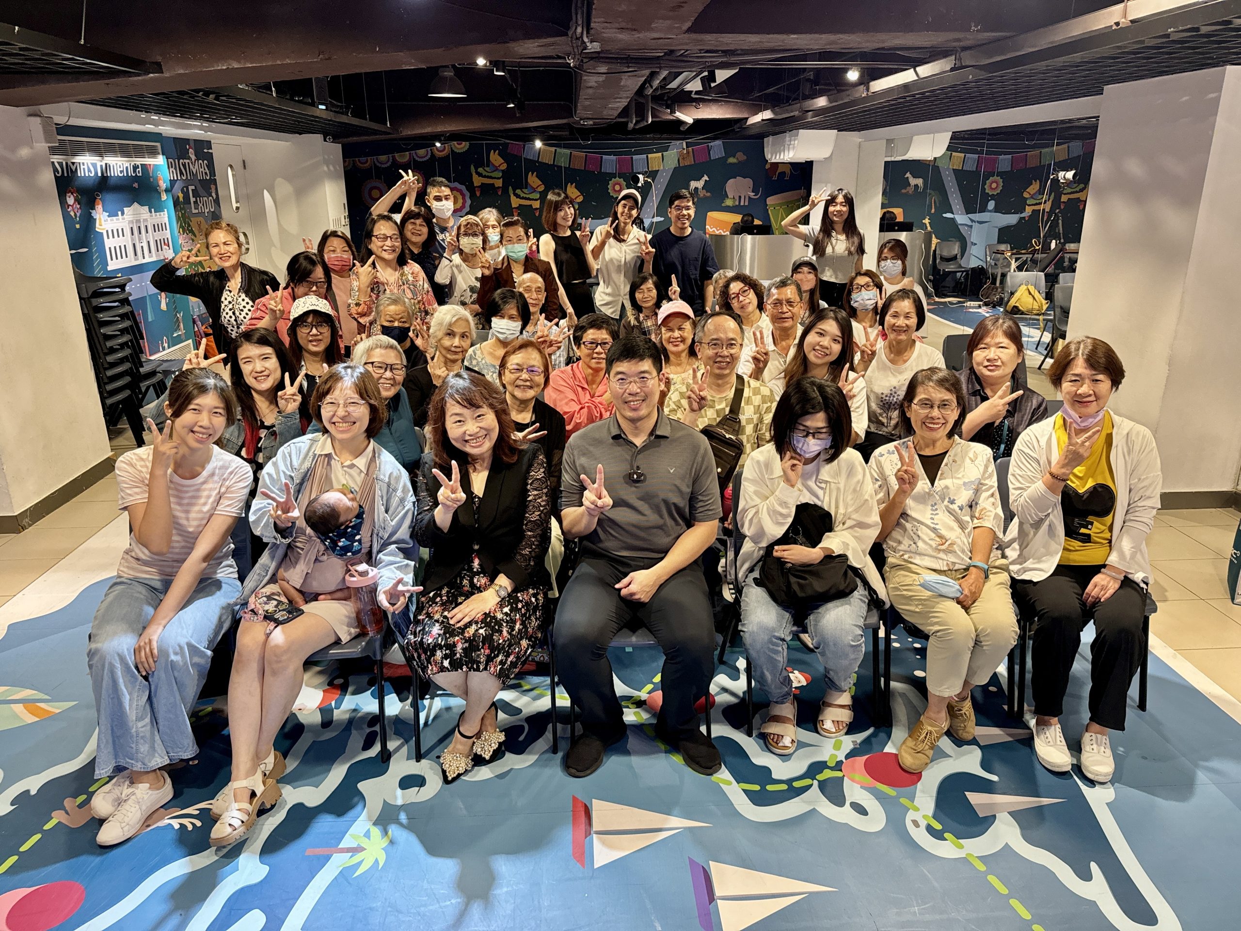 C6A95CCB-8990-4E5E-83B6-5838ACF55962