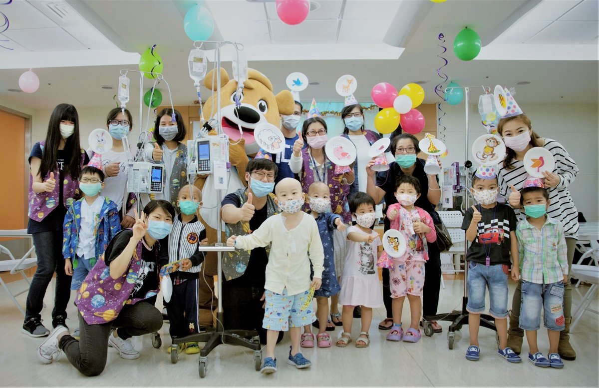 asset_66402_image_big