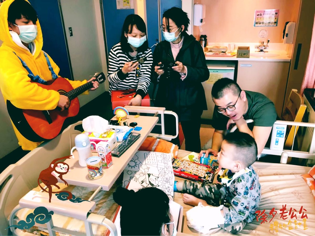 asset_142466_image_big