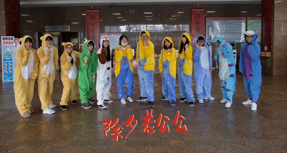 asset_142604_image_big