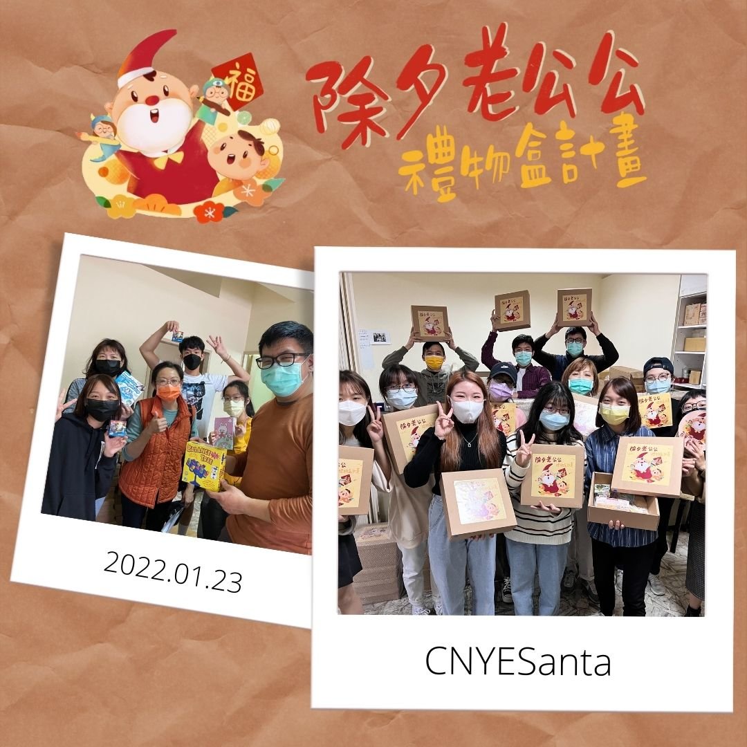 asset_431281_image_big