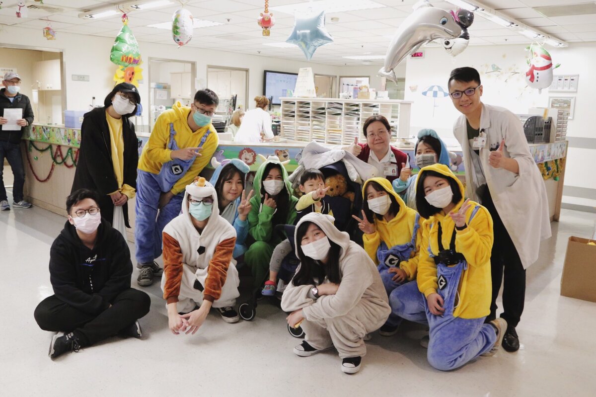 asset_562471_image_big