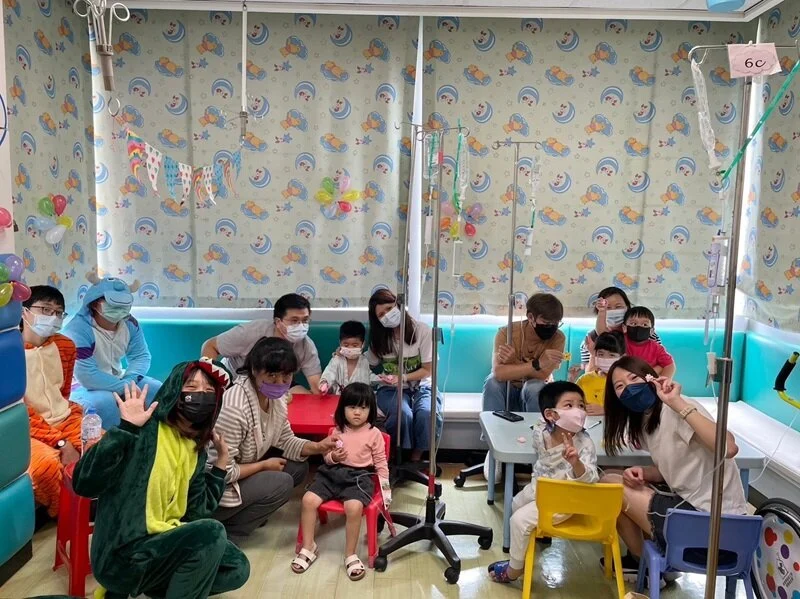 asset_720647_image_big