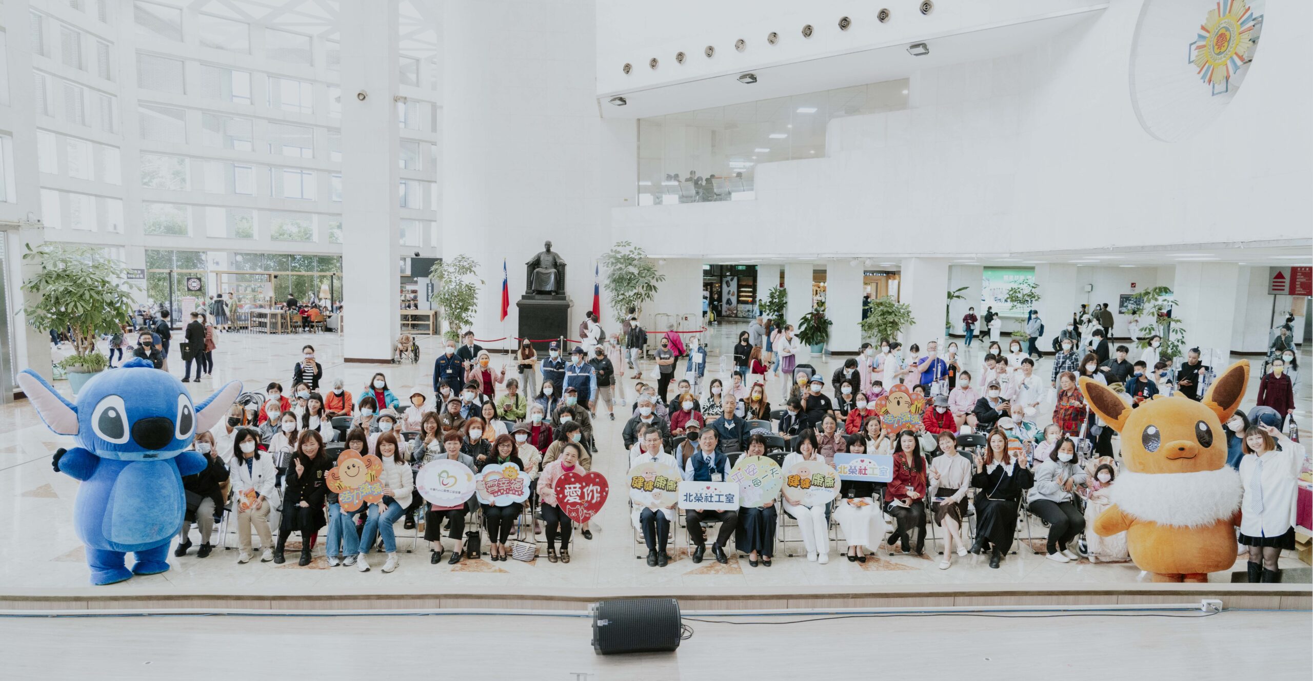 20241120感恩音樂會DSC03471