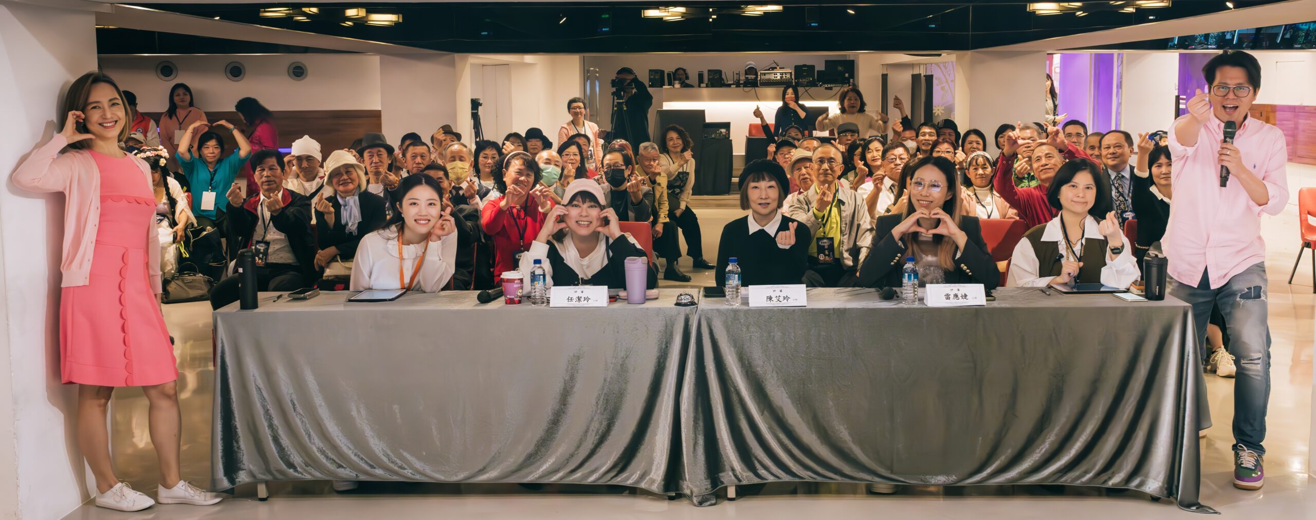 20250302-141805-DSC06149-Enhanced-NR-enhanced