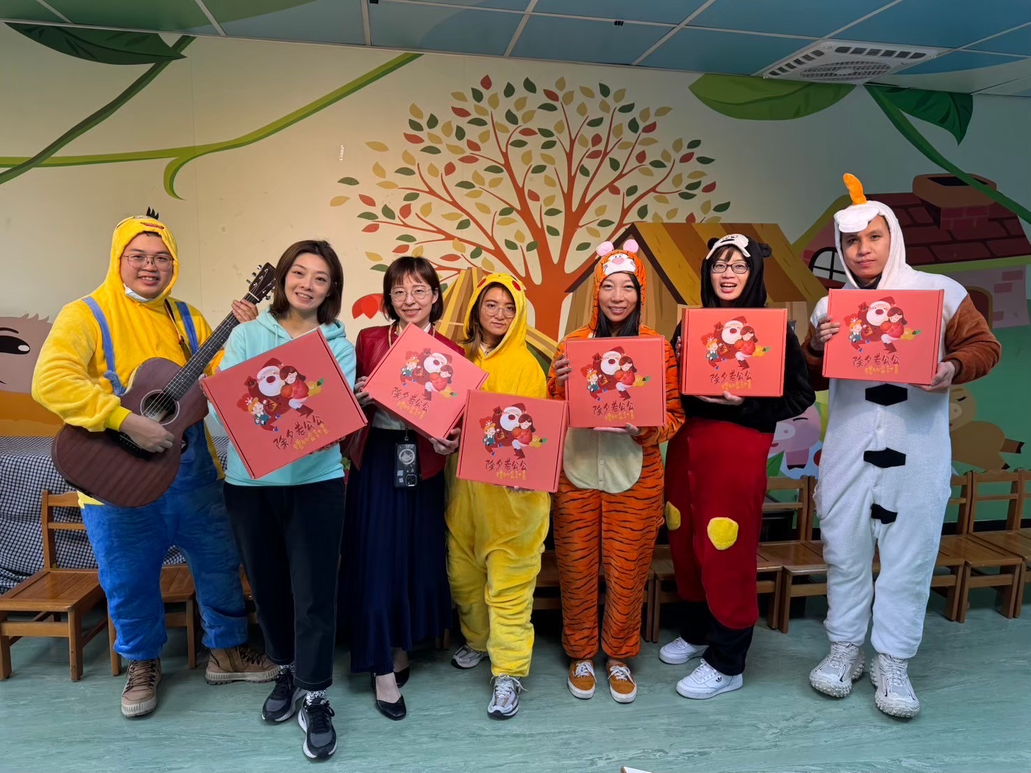 BF7D1109-CF82-47A9-8A9E-60ABEDA24201