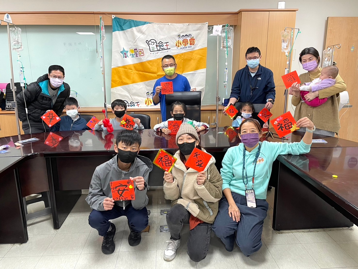 LINE_ALBUM_20250104創意春聯_250319_1