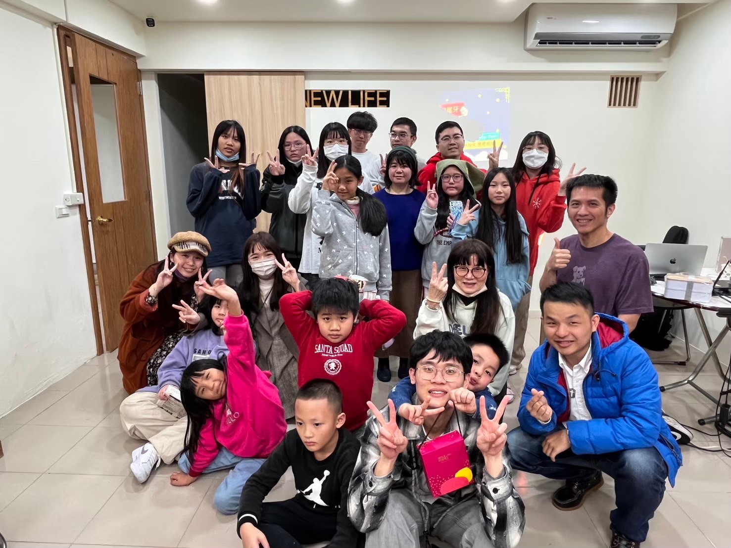 LINE_ALBUM_20250119烏來尾牙_250315_9