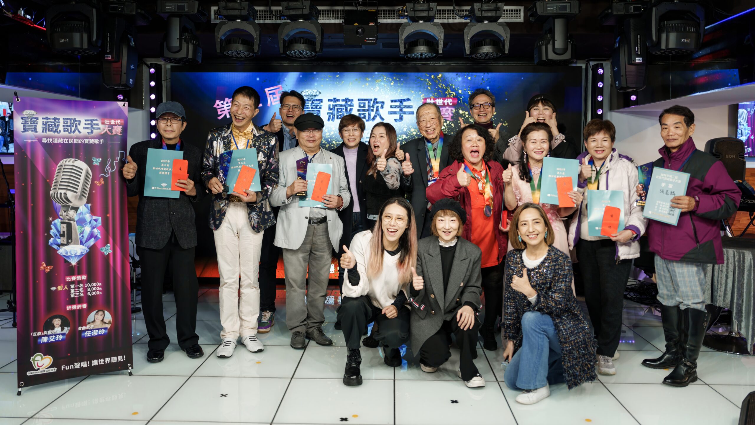 20250330-173314-DSC03877-enhanced