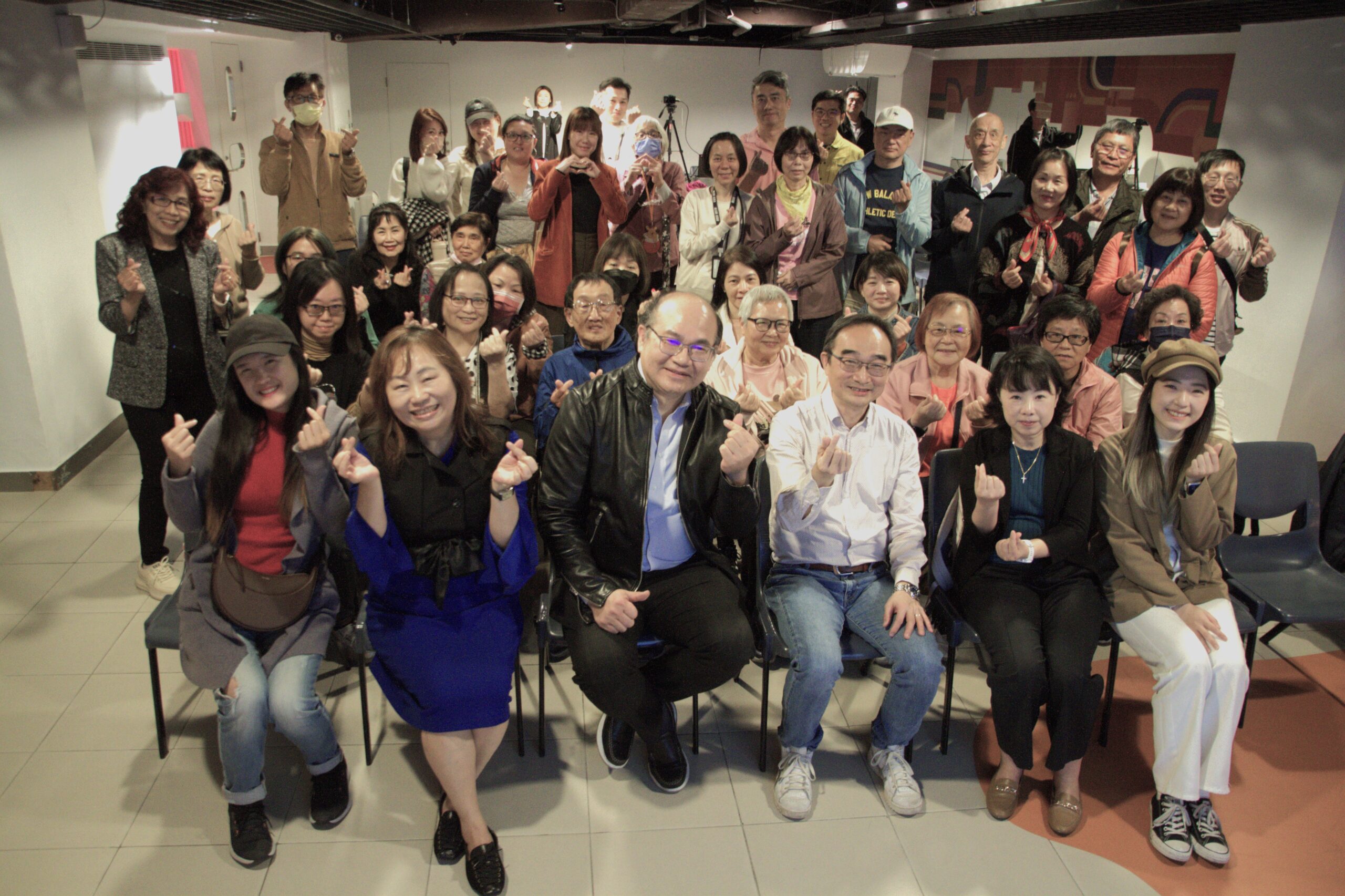 壯世代健康講座_心肌梗塞 (6)