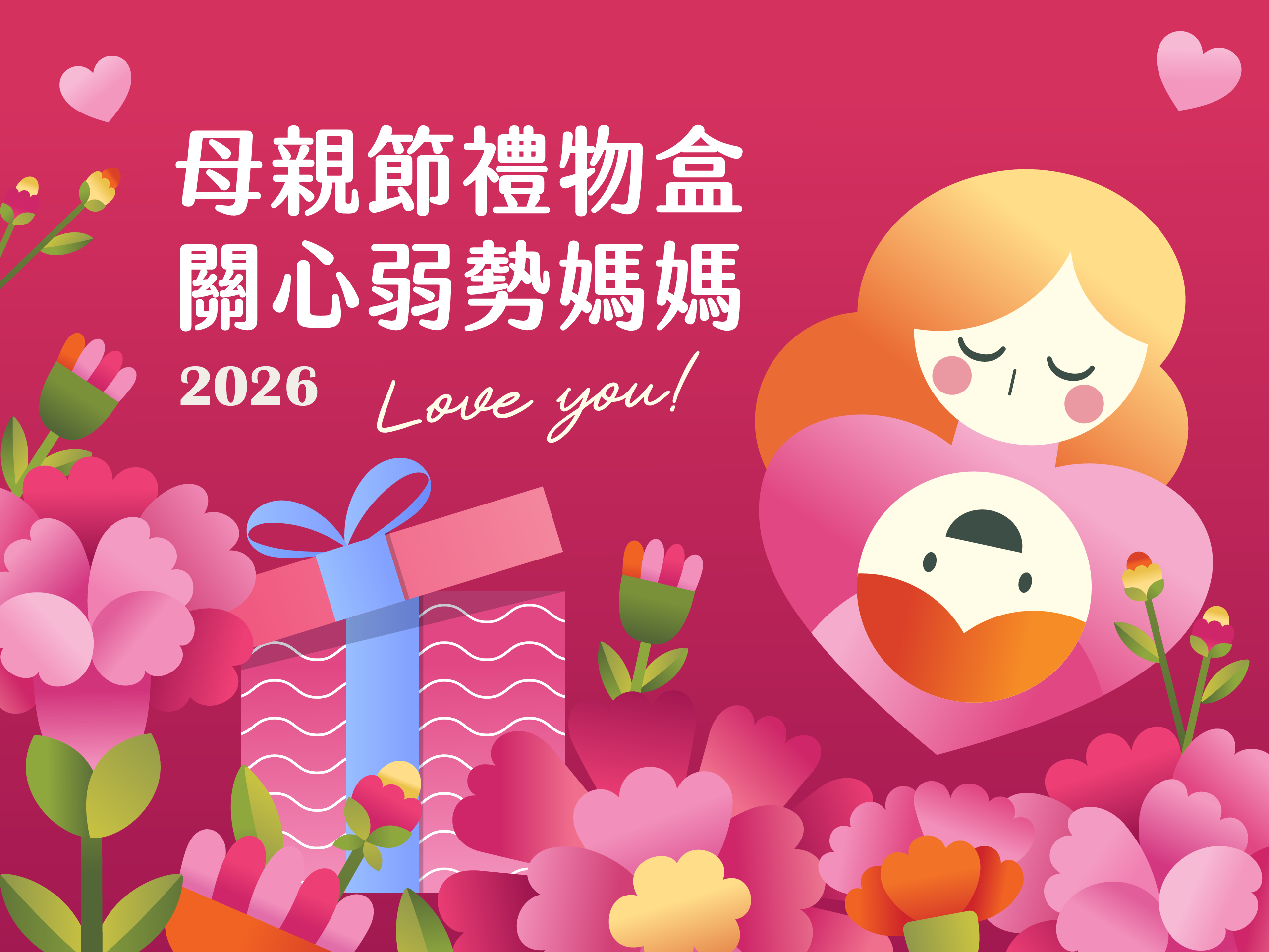 工作區域 1 複本